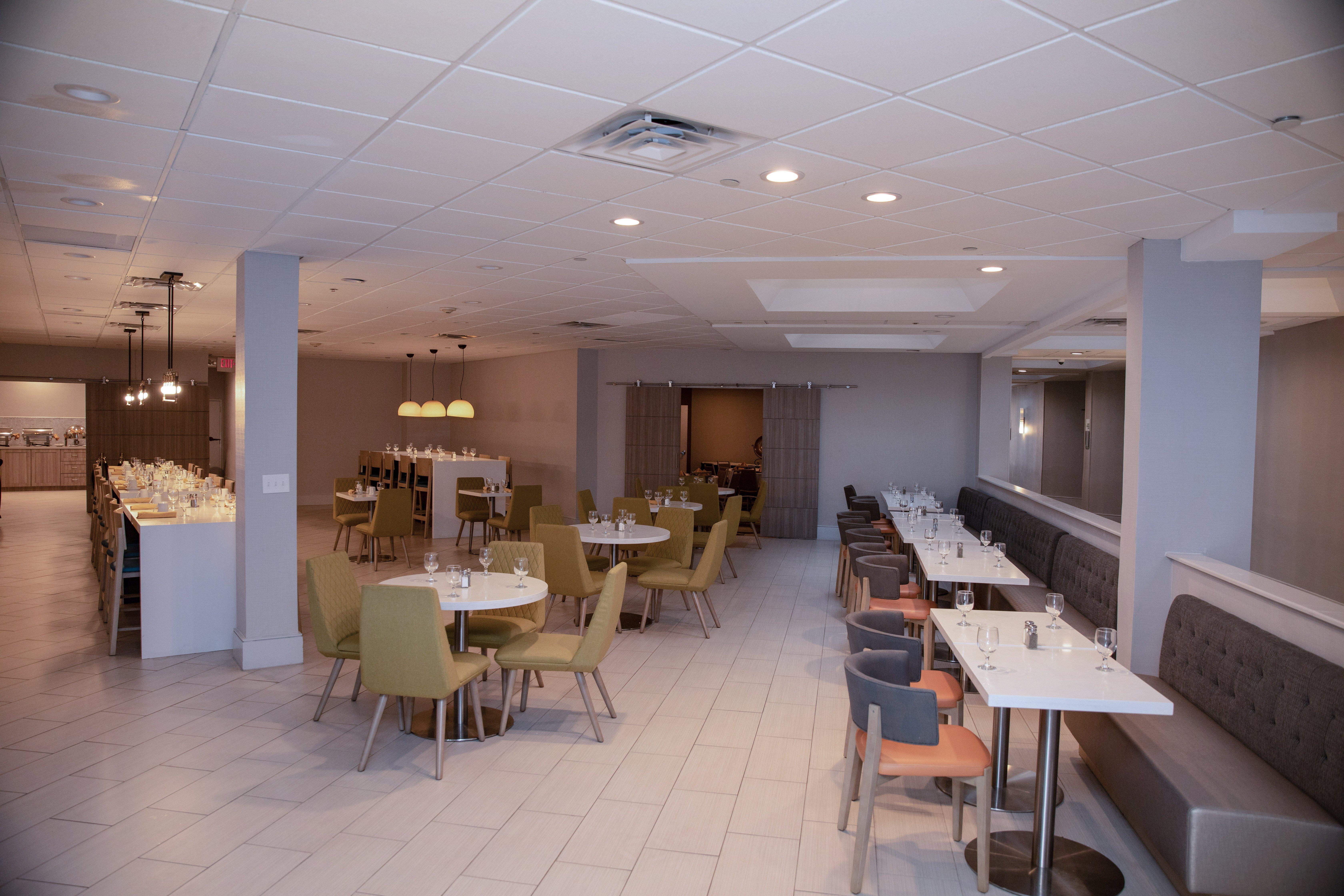 Wyndham Houston Hobby Airport Hotel South Houston Exterior photo