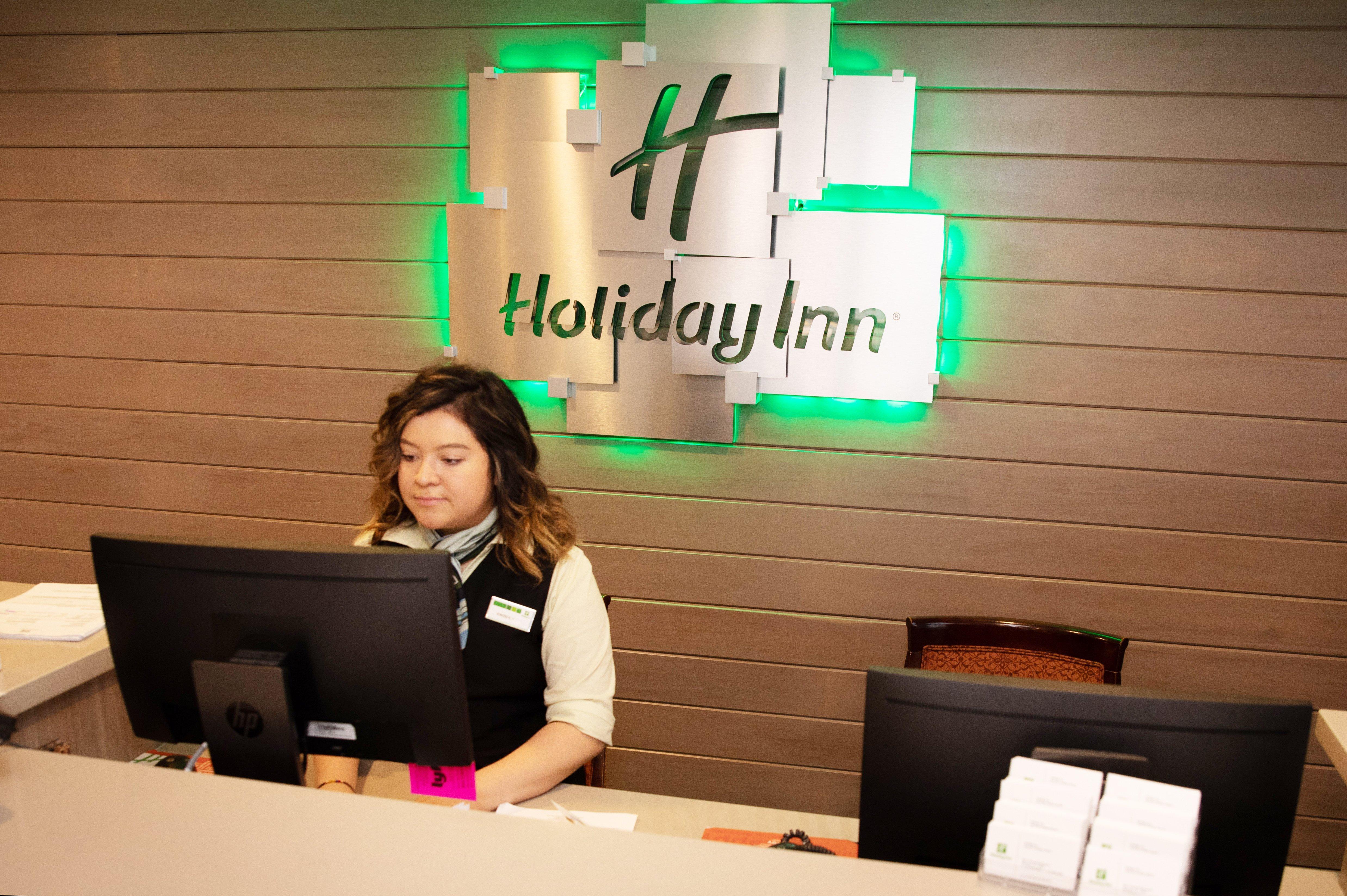 Wyndham Houston Hobby Airport Hotel South Houston Exterior photo