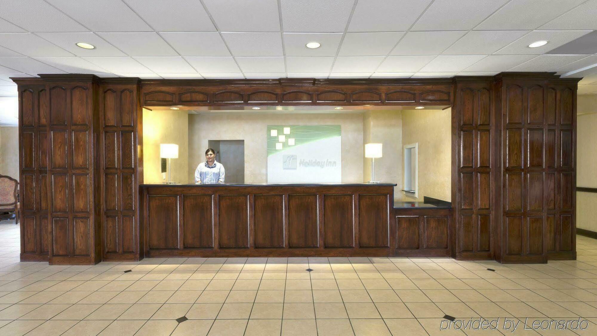 Wyndham Houston Hobby Airport Hotel South Houston Exterior photo